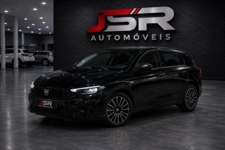 fiat-tipo-station-wagon-2021-diesel-1248cc