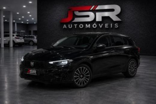 fiat-tipo-station-wagon-2021-diesel-1248cc