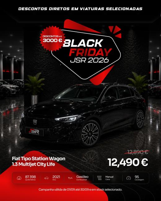 fiat-tipo-station-wagon-2021-diesel-1248cc