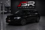 fiat-tipo-station-wagon-2021-diesel-1248cc