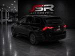 fiat-tipo-station-wagon-2021-diesel-1248cc