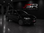 fiat-tipo-station-wagon-2021-diesel-1248cc