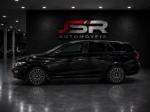 fiat-tipo-station-wagon-2021-diesel-1248cc