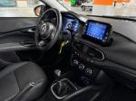 fiat-tipo-station-wagon-2021-diesel-1248cc
