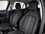 fiat-tipo-station-wagon-2021-diesel-1248cc