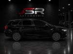 fiat-tipo-station-wagon-2021-diesel-1248cc