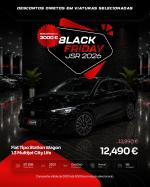 fiat-tipo-station-wagon-2021-diesel-1248cc