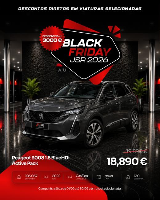 peugeot-3008-2022-diesel-1499cc