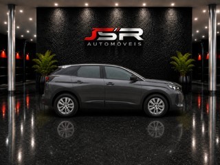 peugeot-3008-2022-diesel-1499cc