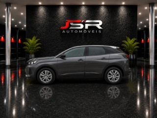 peugeot-3008-2022-diesel-1499cc