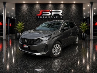 peugeot-3008-2022-diesel-1499cc