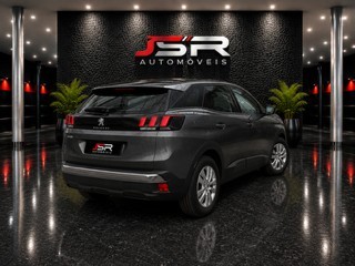 peugeot-3008-2022-diesel-1499cc