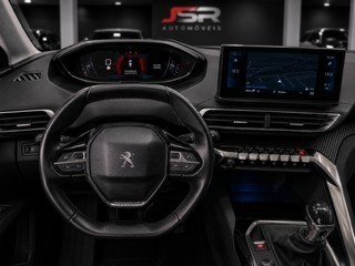 peugeot-3008-2022-diesel-1499cc