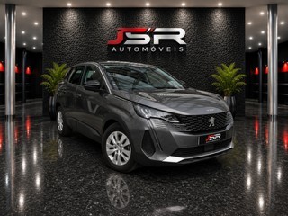 peugeot-3008-2022-diesel-1499cc