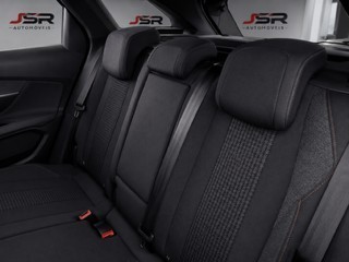 peugeot-3008-2022-diesel-1499cc