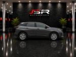 peugeot-3008-2022-diesel-1499cc