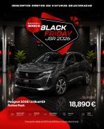 peugeot-3008-2022-diesel-1499cc