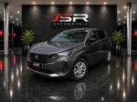 peugeot-3008-2022-diesel-1499cc