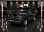 peugeot-3008-2022-diesel-1499cc