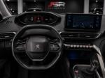 peugeot-3008-2022-diesel-1499cc