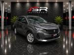 peugeot-3008-2022-diesel-1499cc