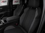 peugeot-3008-2022-diesel-1499cc