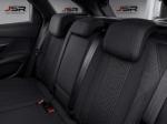 peugeot-3008-2022-diesel-1499cc