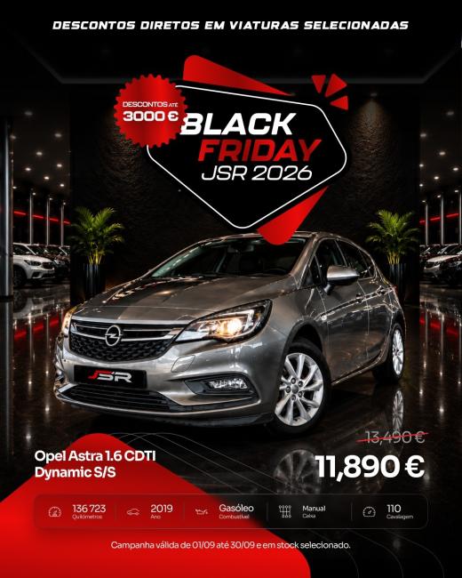opel-astra-2019-diesel-1598cc