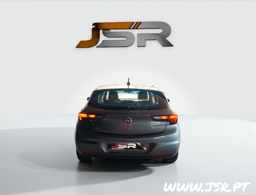 opel-astra-2019-diesel-1598cc