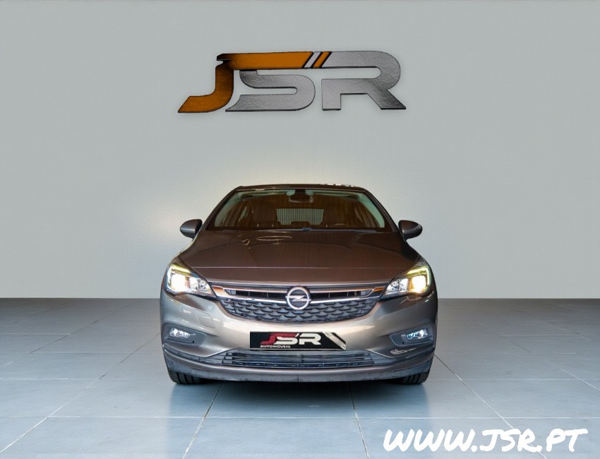 opel-astra-2019-diesel-1598cc