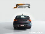 opel-astra-2019-diesel-1598cc