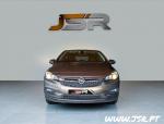 opel-astra-2019-diesel-1598cc