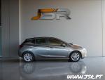 opel-astra-2019-diesel-1598cc