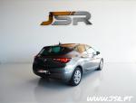 opel-astra-2019-diesel-1598cc