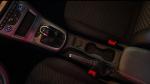 opel-astra-2019-diesel-1598cc
