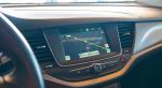 opel-astra-2019-diesel-1598cc