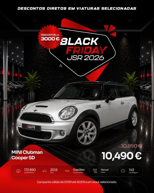 mini-clubman-2013-diesel-1995cc