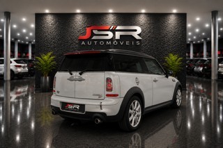 mini-clubman-2013-diesel-1995cc