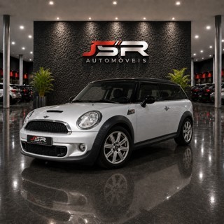 mini-clubman-2013-diesel-1995cc