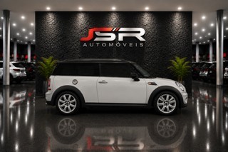 mini-clubman-2013-diesel-1995cc