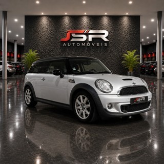 mini-clubman-2013-diesel-1995cc