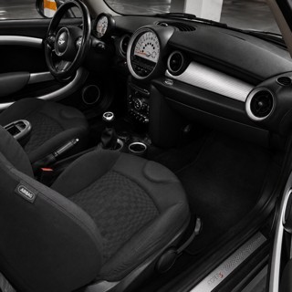 mini-clubman-2013-diesel-1995cc