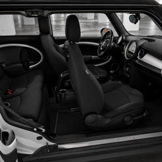 mini-clubman-2013-diesel-1995cc