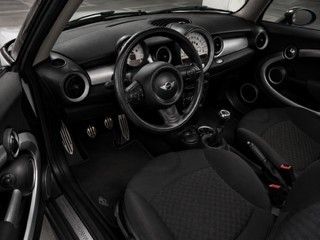 mini-clubman-2013-diesel-1995cc