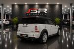 mini-clubman-2013-diesel-1995cc