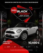 mini-clubman-2013-diesel-1995cc