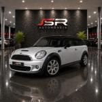 mini-clubman-2013-diesel-1995cc