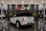 mini-clubman-2013-diesel-1995cc