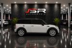 mini-clubman-2013-diesel-1995cc