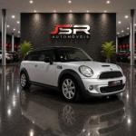 mini-clubman-2013-diesel-1995cc